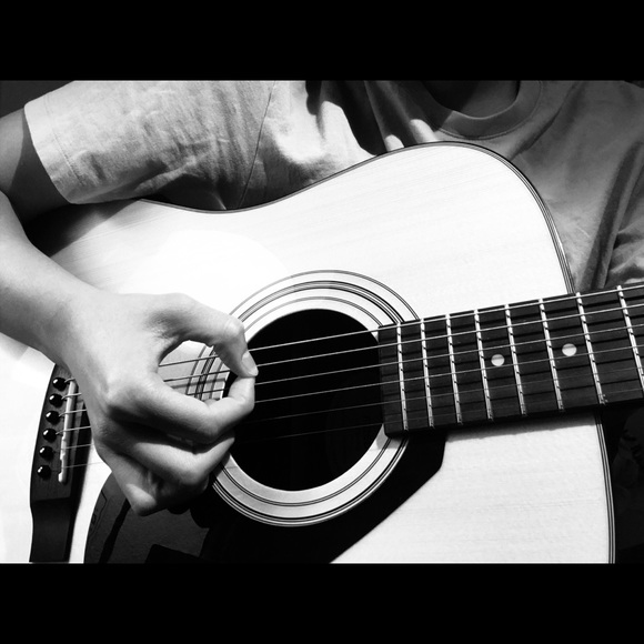 Meet your Posher, Kevin - Picture 1 of 1